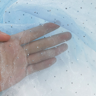 �C荚W����������Ƭ�W�� ������������m�����b�h��Lolita�B��ȹ