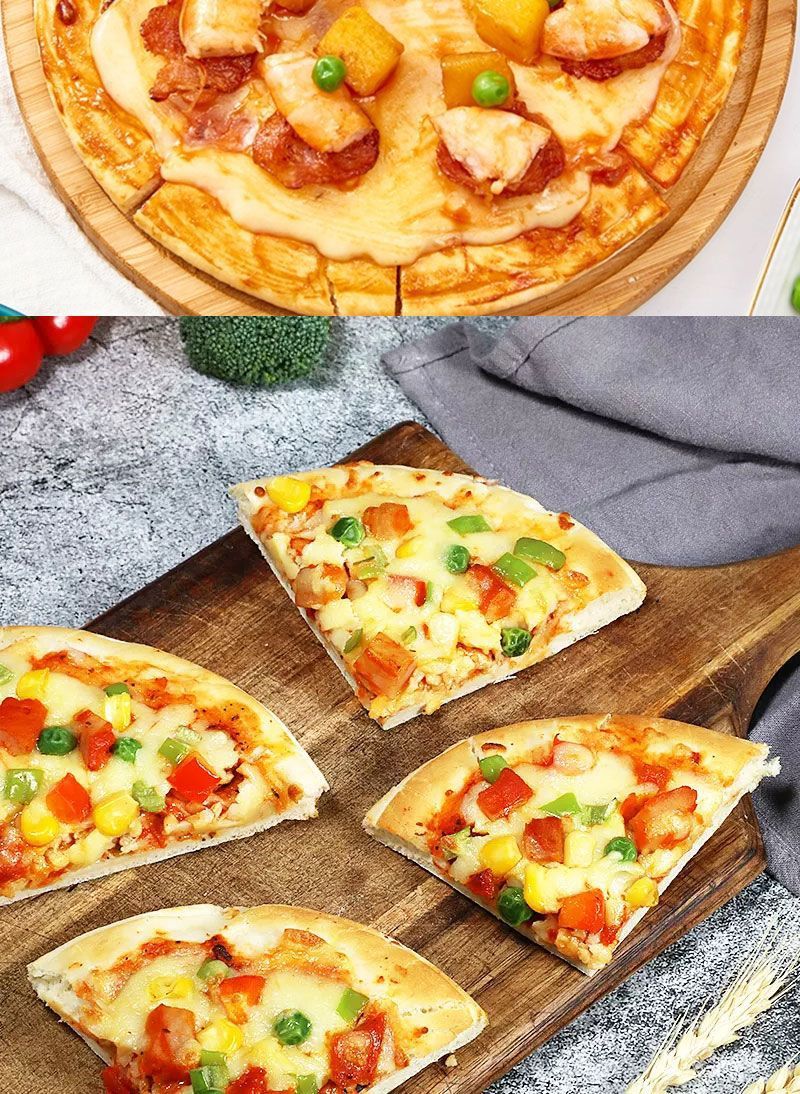 5f14ea05-46ab-4f18-b188-9ff0132d9e11.jpe