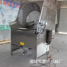 늼ӟ���ը�C ��ˮ���x��ը� ը�C�h����ը�C���lը��l�C��