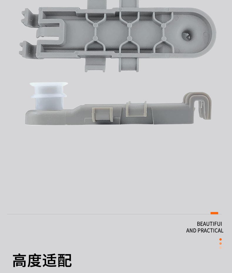 O1CN013LOK1I1qQvoUpZI2i_!!2927465491-0-cib.jpg?__r__=1733292456101