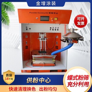 �o늇��T�Ԅӻ����й��ۓQɫ�����L�����T�b���T�O��