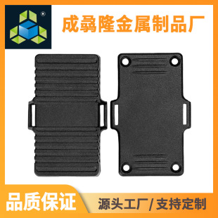 64*34ɰ�ڟ����w FB�Ӻ��⚤ LED�Դ�� �ӿ�������