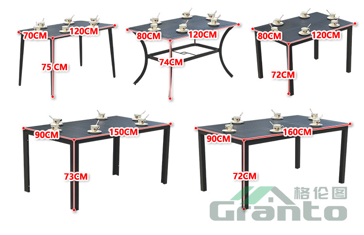 Plastic wood vertical strip chair_20.jpg