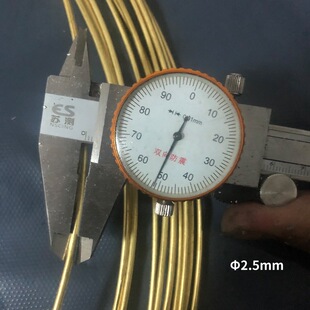 C2600W-EH�S�~�z C2700W-1/8H���S�~�� C2720W-3/4H�S�~�Ͻ�