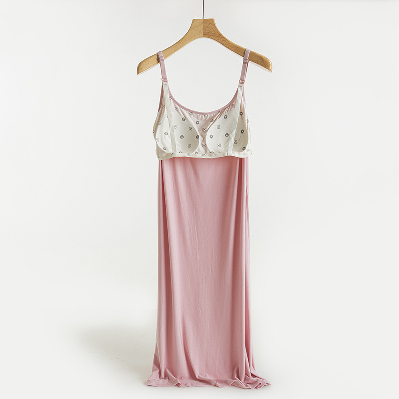 Модернизированная версия BX7088 розового цвета.