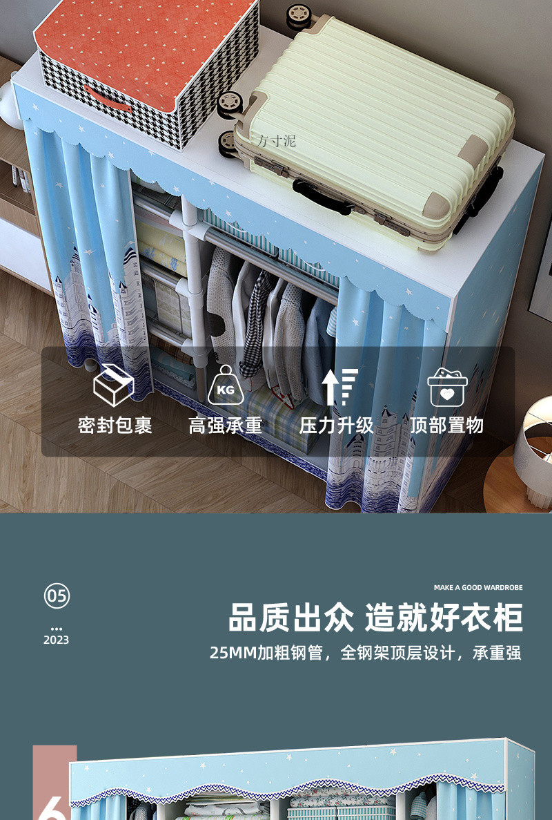 ae4c2639-476b-4e31-89af-6d6055cf7b3a.jpe