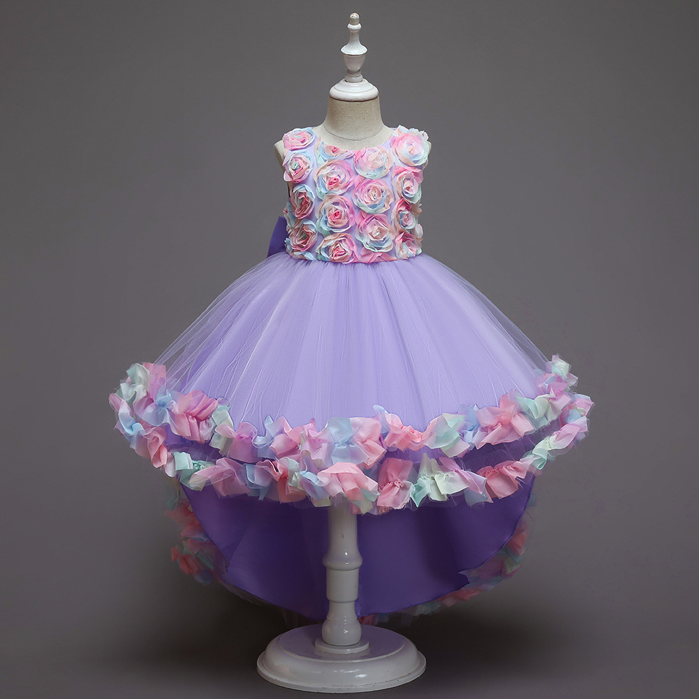 Princess Dress Collection