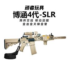 ����SLR늄��B�lMK8������ߘ��ӻ��ſՒ�cs�l����ģ���u����