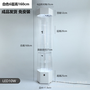 ������չʾ�����Ƙ�Ʒ���D�錚��Ʒ���yƷ�֙C���������չʾ��