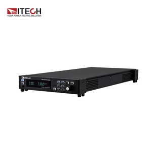 Itech It-M3200 Series High-Precision Programmable Dc Power Supply It-M3223/33/43