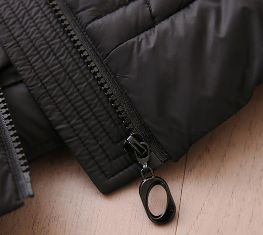 5T456Y7JGZXBWV$E_H1YWHA