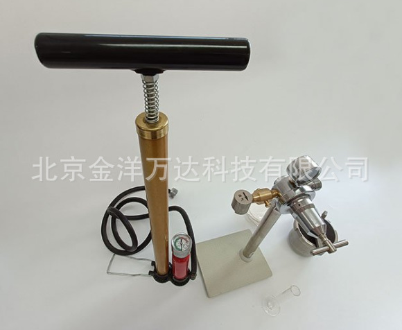 中压失水仪厂家直供 型号:WD-ZNS-1