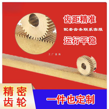 �~0.5ģ�X݆16�X 17 18 19 20�� 69�XСģ���� ���X݆�����ȫ