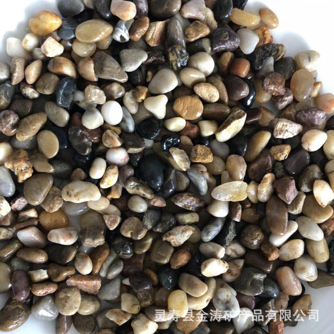 d5113caa34bd19461ad6d965510d12