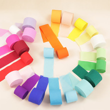 4.5cm*10m��ɫ���y���ް��ֹ�����c�����Ɍ����������������ʎ�