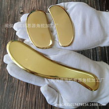 S~弃~ƽjȫͨüñi׵̫Oꖰ