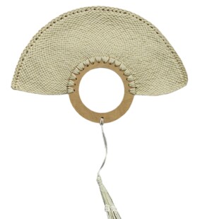 Դ�^�S�ҷ��z�Ĵ���ɫ���ΰ��ֶY�F�����Ӽ��ֹ�����ݼ���^��ˇ�x