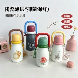 ���ֵ�������ֱ��ر��ɐێ����K��y��ͨ���ܱ�ˮ���D����ͯˮ��