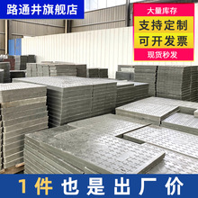 ͺϘ֬w|wˮɳˮ؜ͨžwL