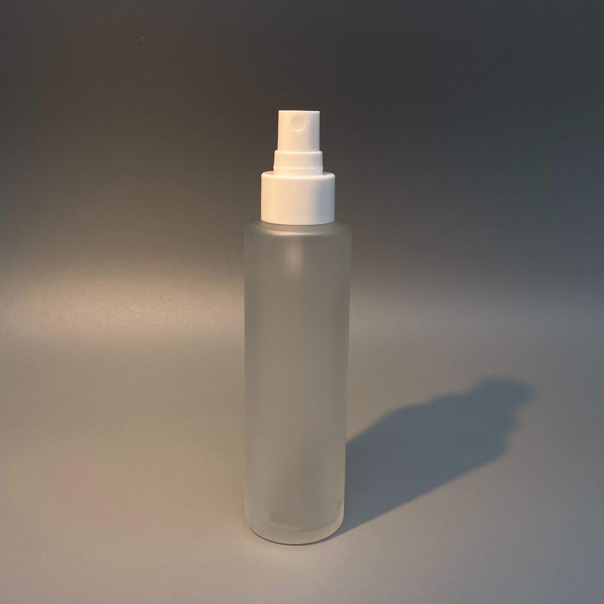 eacf4c822eeb5503b906da368002a2