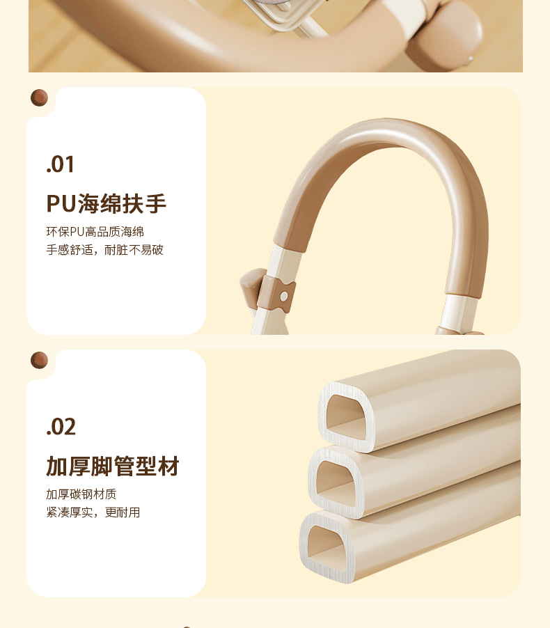 bdfe4ec4-2fc3-432d-b434-38a7d3715734.png
