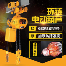 �S�����l���������p�٭h�늄Ӻ��J�̓���ʽ늺��J�̶�ʽ�\��ʽ