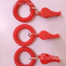 ���Sֱ�N���Ͽ�����Ȧ���ھ�������耳�Ȧ���ӿ�ʽ���ӿ�ӡˢLOGO