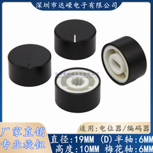 18.5×10XϽɰoñ λ/a_Pñ /o