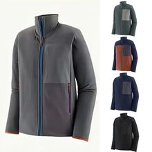 �¿����R2ƽ��ܛ��������Ů��Ƽ���ˮ녶�ů�q�q�����g������