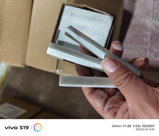 ���ُS�ҳ��ڻ�ʯ�P100&times;10&times;10&times;20֧&times;10��mm  .