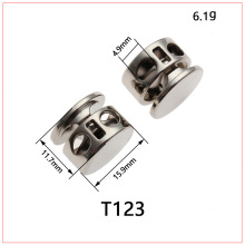 16mm���ٵ��׏��ɿ���q���ɿ˷��l�¶�ѝ�վo�ۏ����K�{���ۿ���