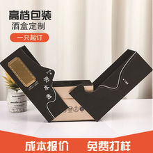 �׾ư��b�����l�S��С�����ƺ����Ѿ��S�ƶYƷ���Ӷ���һվʽ����