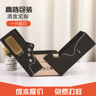 �׾ư��b�����l�S��С�����ƺ����Ѿ��S�ƶYƷ���Ӷ���һվʽ����