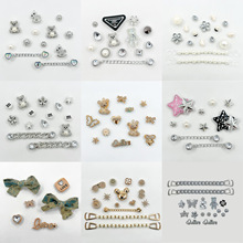 �¿��Ь���С���L�߼��А���ˮ荺����YЬ��Ь���b�diy���