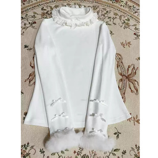 ��ʽ�����Y�½q�����Ů�ﶬ��ƴ�������L��T������I�ٽz����