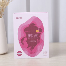 bа׿ϴlˮowƷyƷbвʺмжӡˢlogo