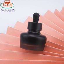 �F؛30ml�ι�ƿ��׾���ƿ���yƷ���ľ��AԭҺ���з��bƿ