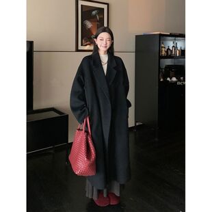 �߂����p����ë����Ů���L��2025�ﶬ㼑��L���L��q��đë������