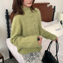 �߼�����qܛŴ�H�w���Iᘿ���Ů���ɰٴ���ſ���ë����㼑�ë��