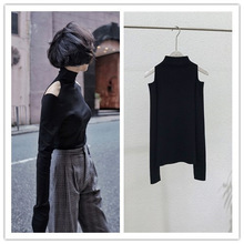 9897�ﶬ�¿�͹Ś��|�Ը������ô����I¶��ᘿ����ȴ�����Ů