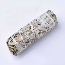 ����β����������White Sage������޹�ȃ������g��ѩ�����}ľ