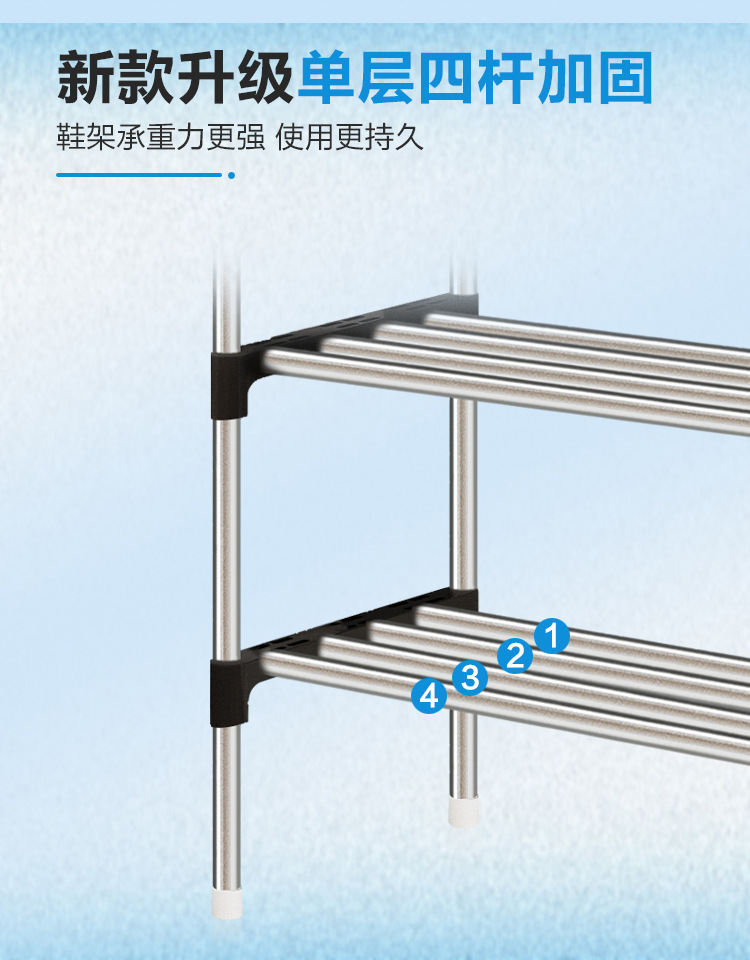 12--扶手-长详情页7.jpg