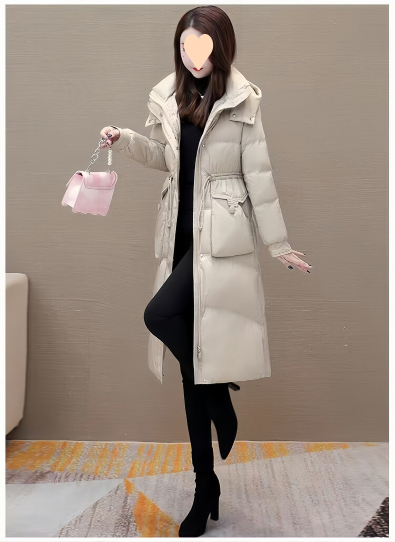 3bb4611c-066a-4e7c-a52e-abb8640c5f01.jpe