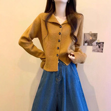 ���I���ſ�ᘿ��_��Ů2025�¿��ﶬ���⴩�̿�ܛŴë��ᘿ�������