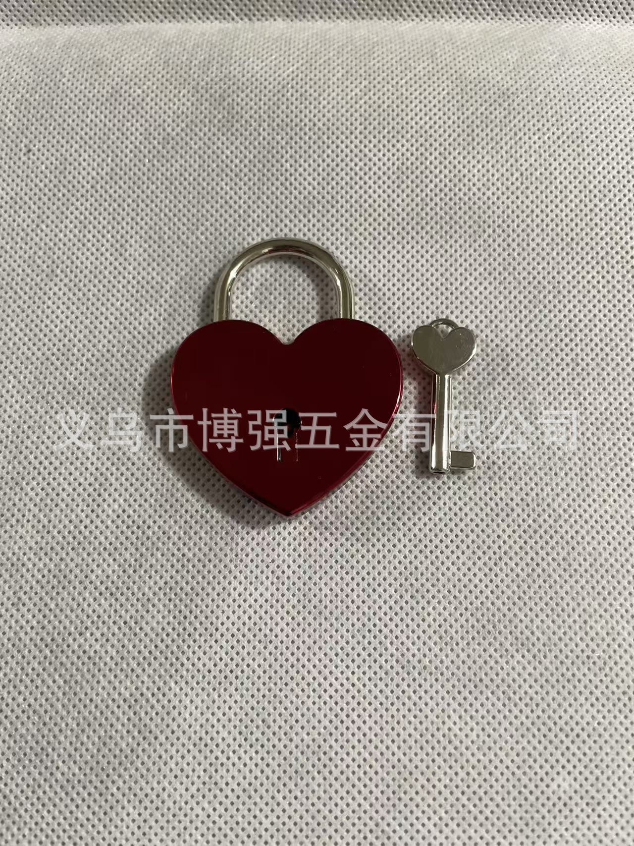 67385d8b-4a94-45f9-ae3d-98ba0f