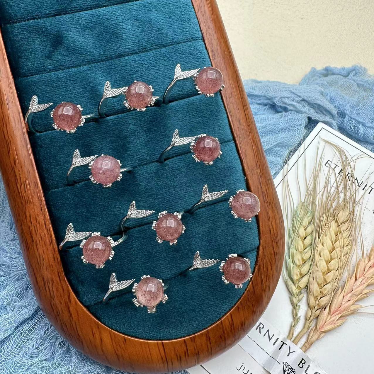 2552d0eb4ddfc0c1450e527603a16e