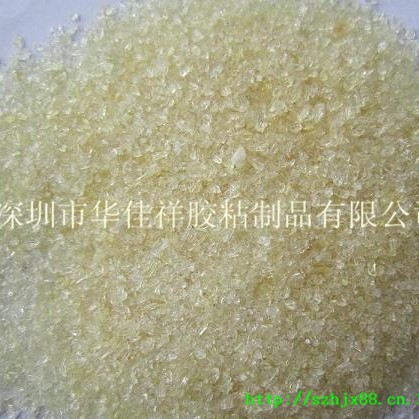 厂家直销供应 热熔胶粉