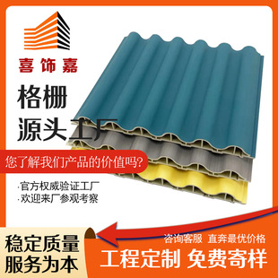 ���˰��b幤�b���������Ͽ����^�ưɲ͏d�k���ҵ�픸��ඨ��