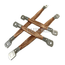 ��a�~������ܛ�B�� �~������ ���F�� ����^늳��B�Ӿ�