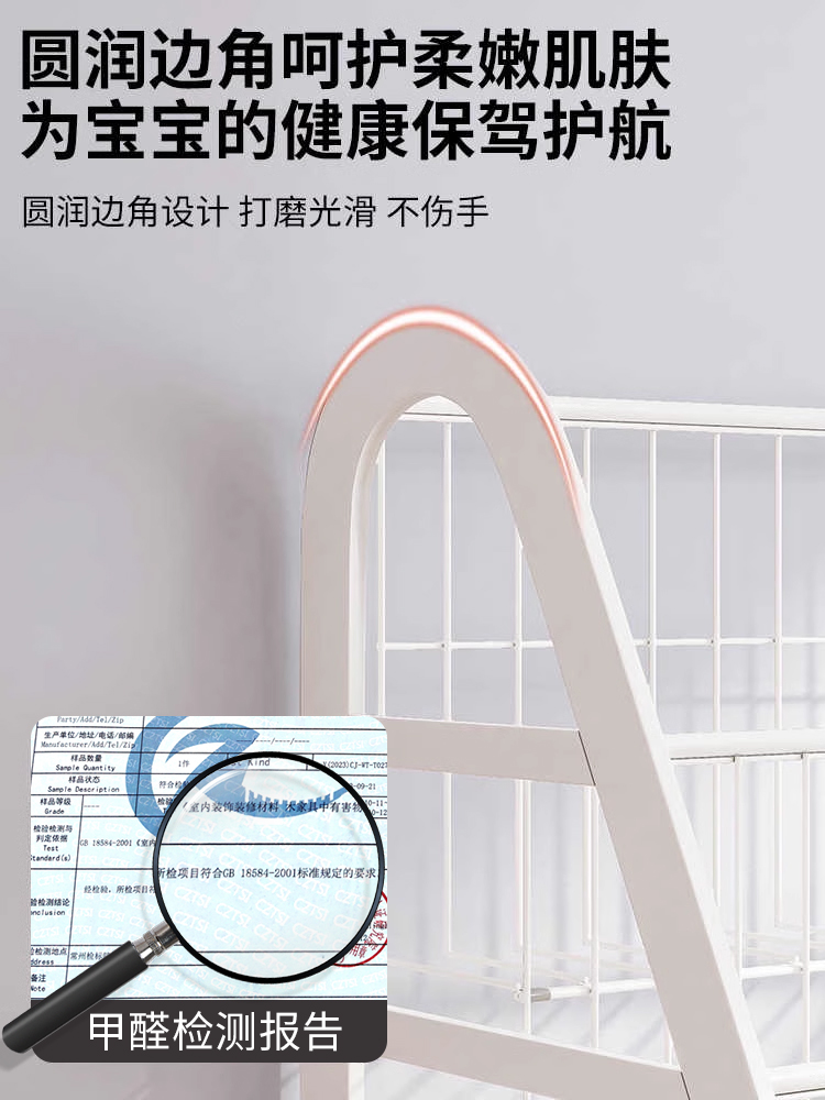 ♣♨♨♨브랜드 보증|테스트 보고서♣♨♨♨